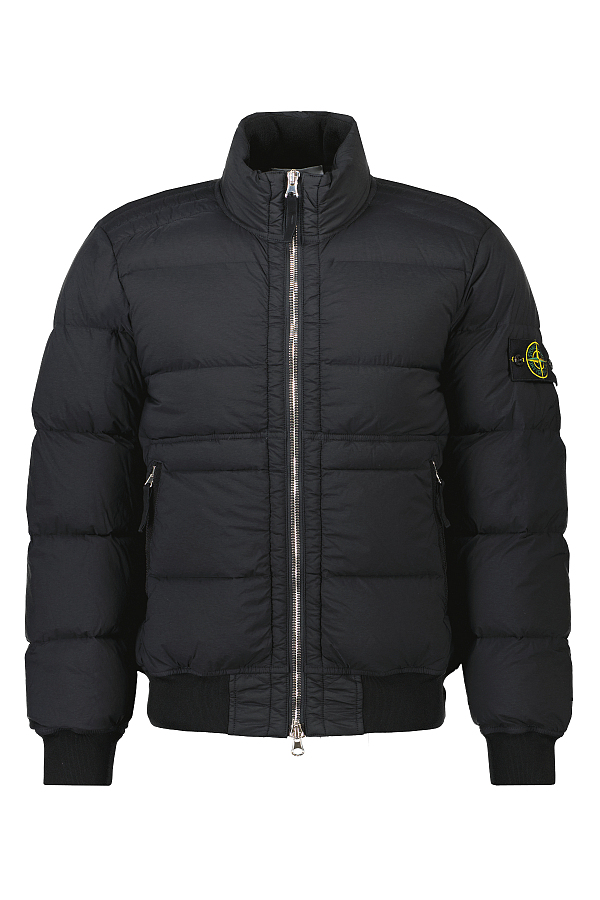 Stone Island Jas
