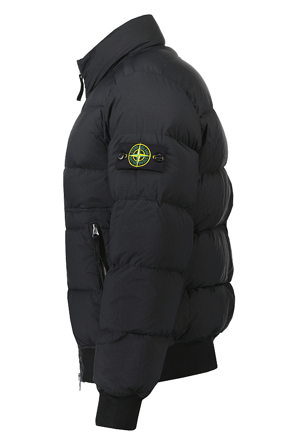 Stone Island Jas