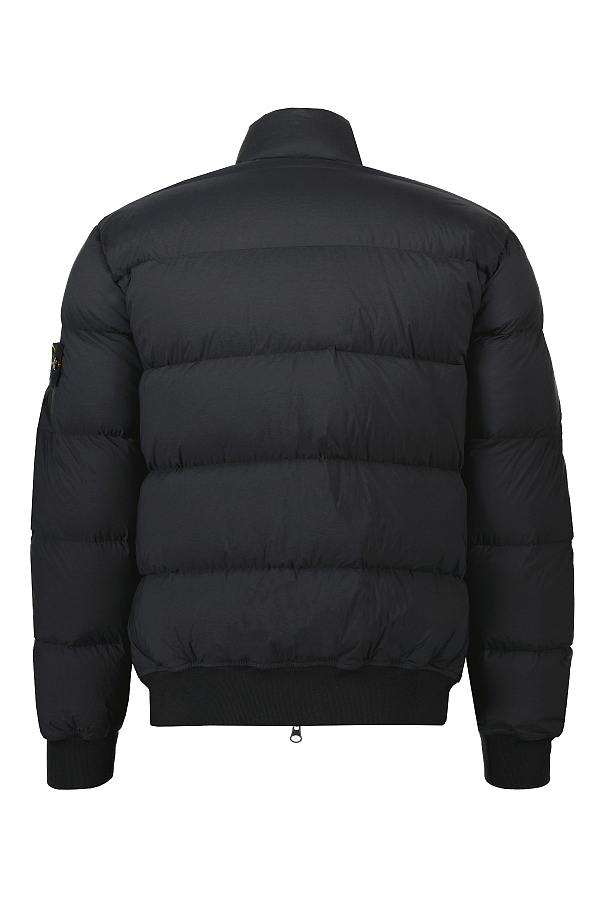 Stone Island Jas