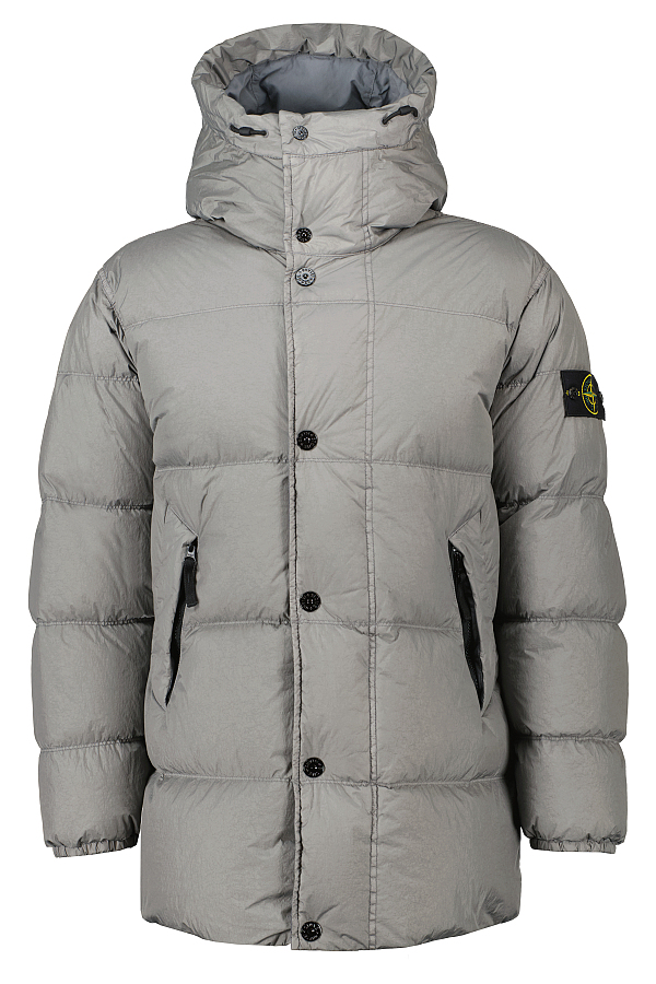 Stone Island Jas