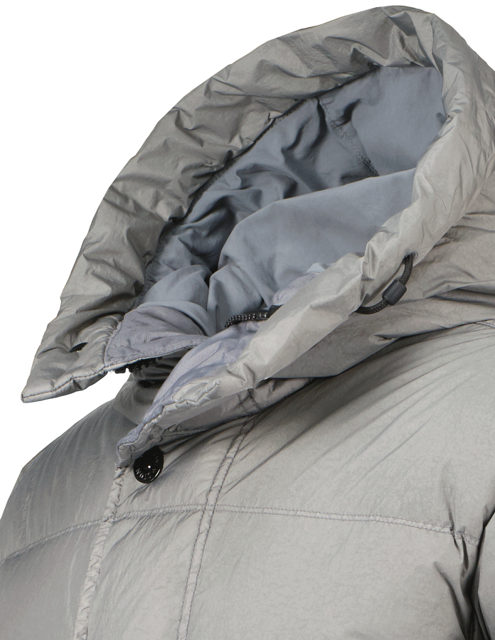 265532 250711 115140(1)