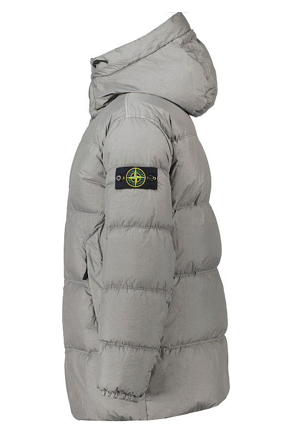 Stone Island Jas