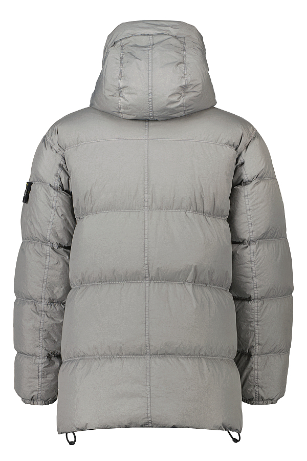 Stone Island Jas