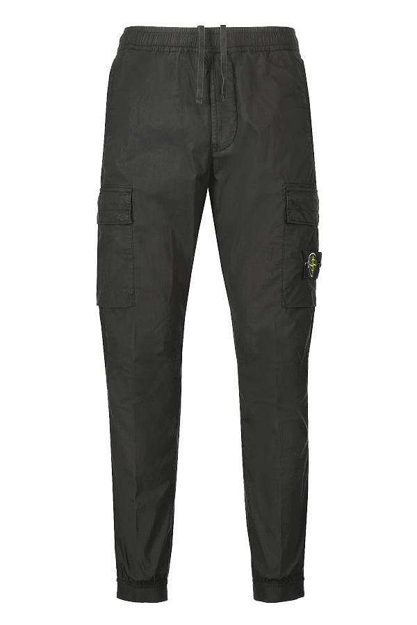 Stone Island Broek