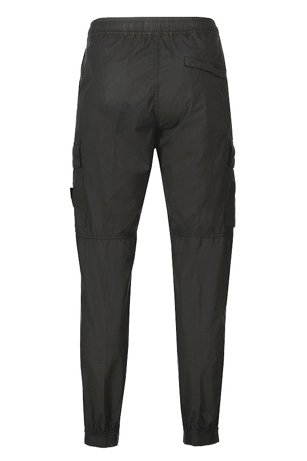 Stone Island Broek