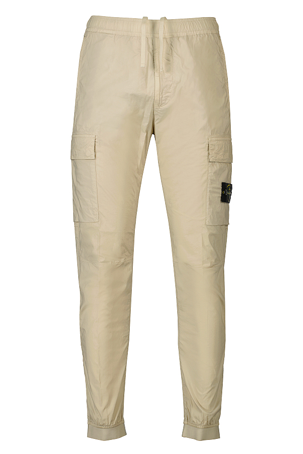 Stone Island Broek