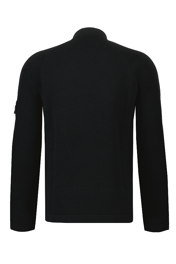 Stone Island Trui