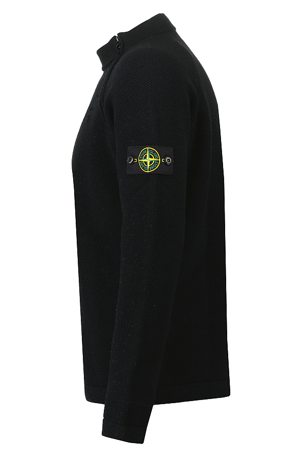 Stone Island Trui