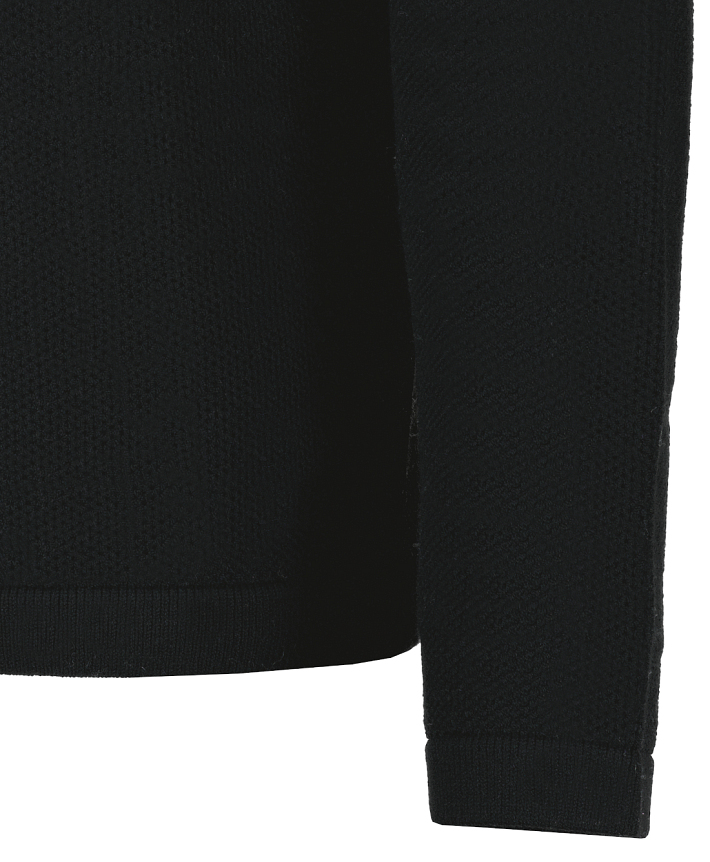 265535 250709 142656(1)