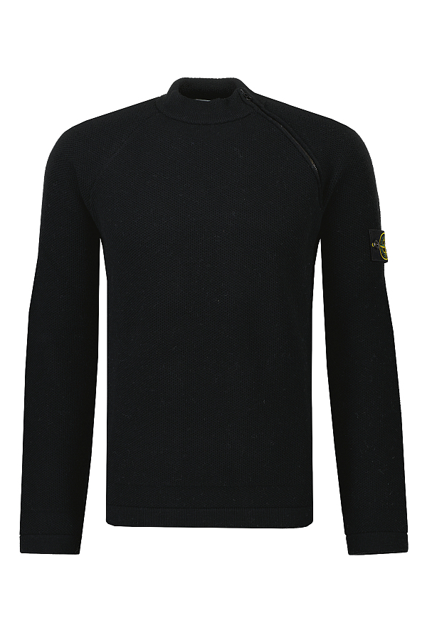 Stone Island Trui