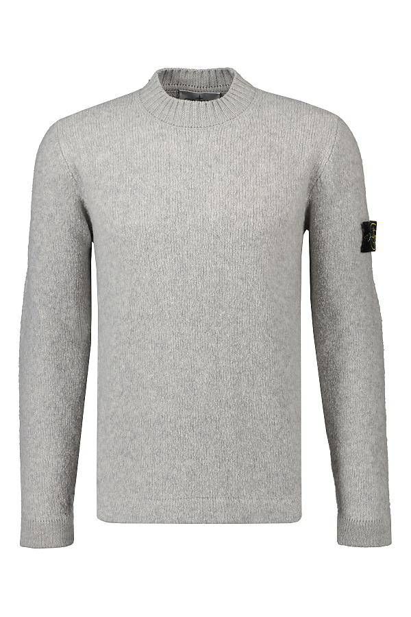Stone Island Trui
