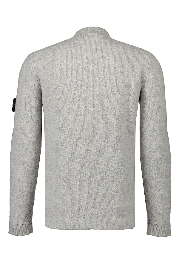 Stone Island Trui