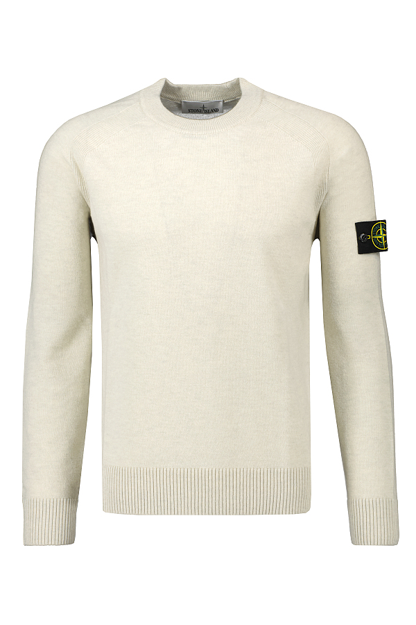 Stone Island Trui