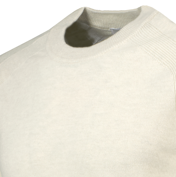 265538 265538 250709 135859a