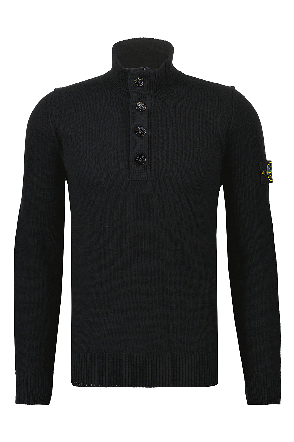 Stone Island Trui
