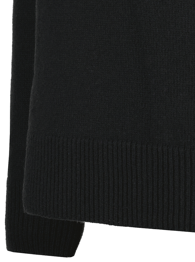 265539 250709 143333(1)