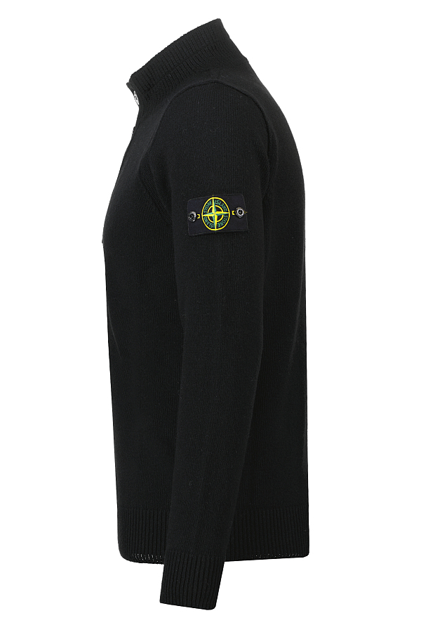 Stone Island Trui