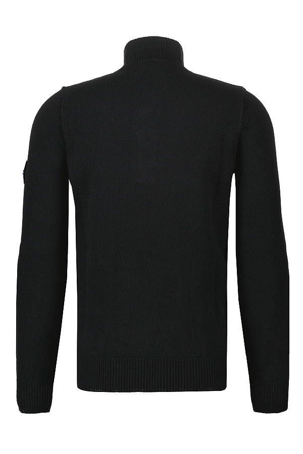 Stone Island Trui