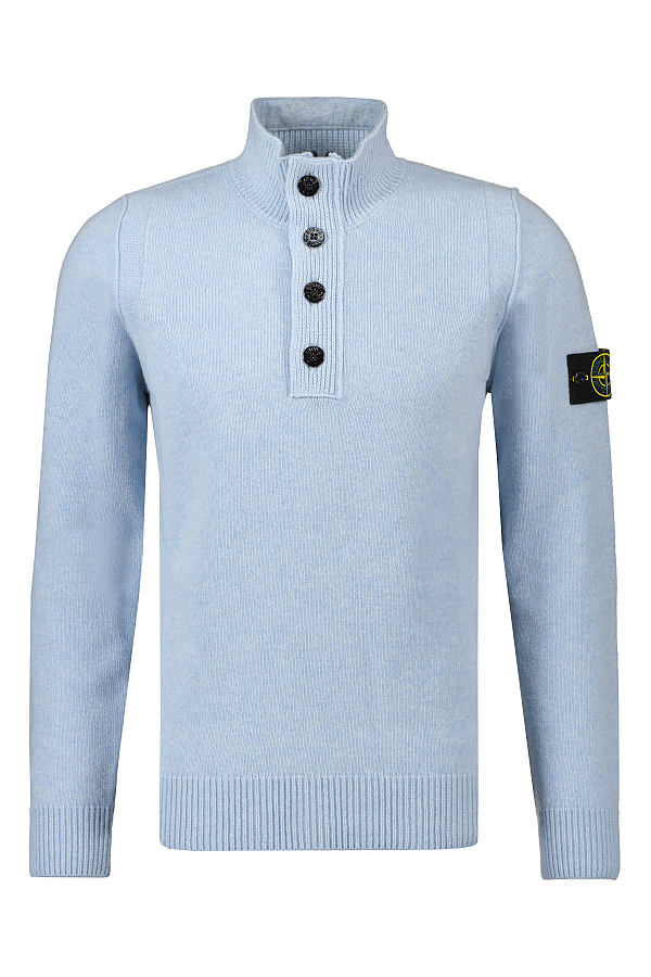 Stone Island Trui