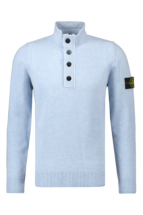 Stone Island Trui