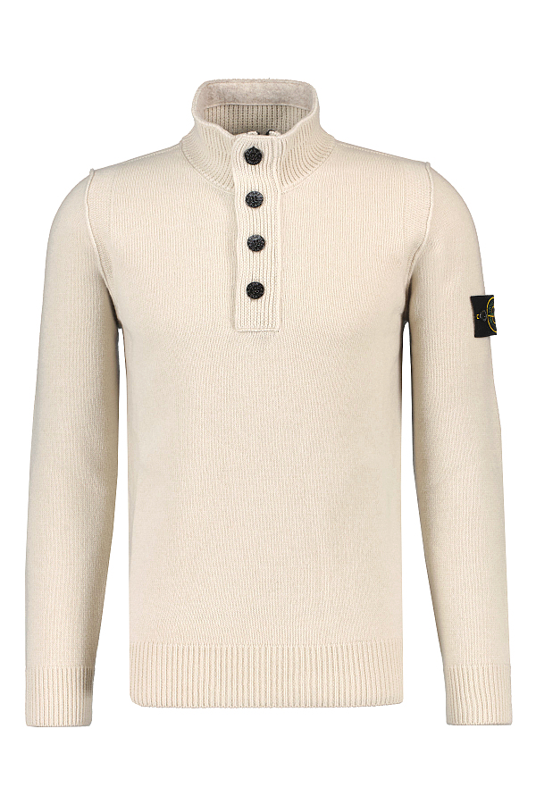 Stone Island Trui
