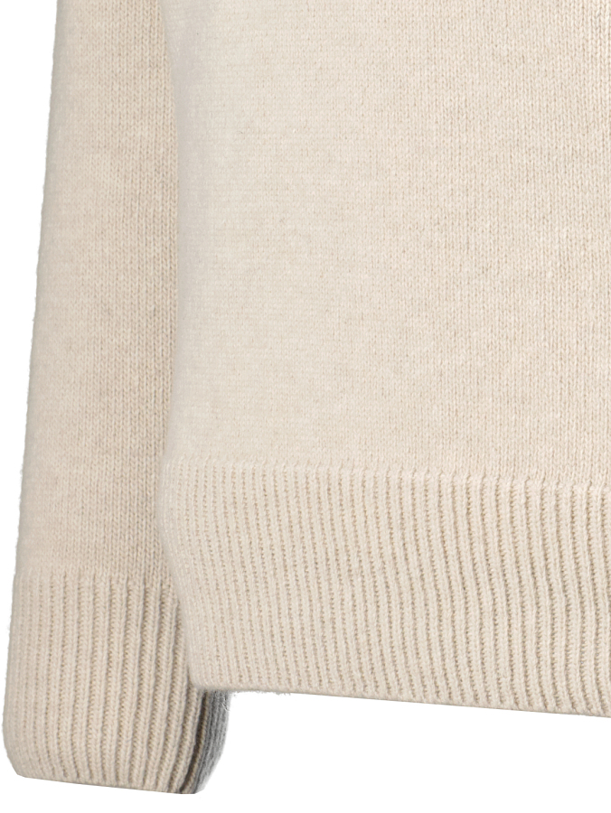 265541 250709 150217(1)