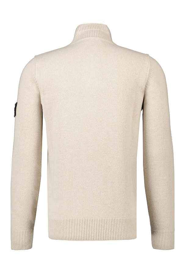 Stone Island Trui