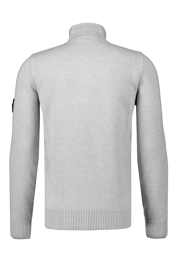 Stone Island Trui