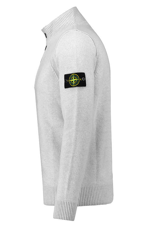 Stone Island Trui