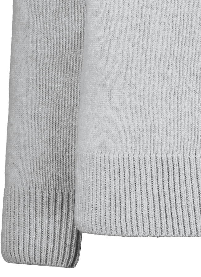 265542 250709 151436