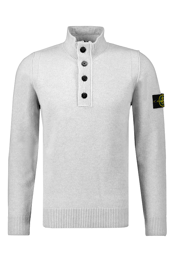 Stone Island Trui