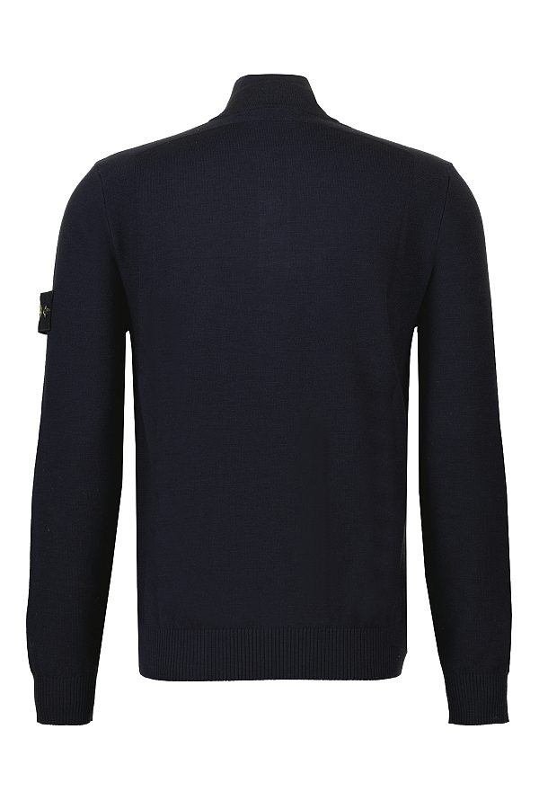 Stone Island Trui