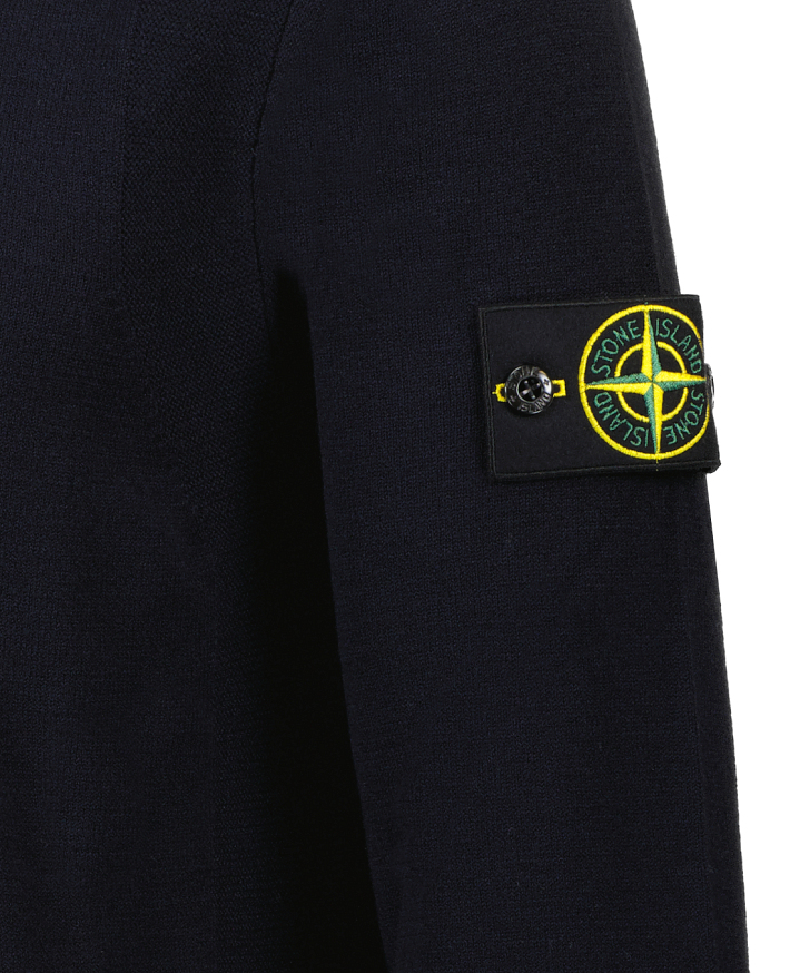 265543 250709 143951(1)