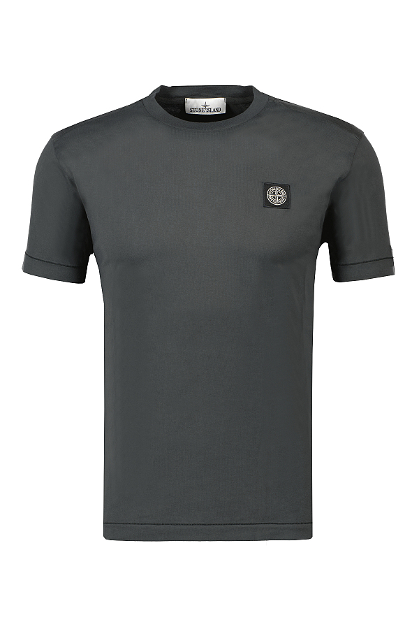 Stone Island T-shirt