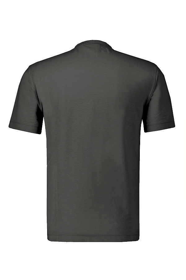 Stone Island T-shirt