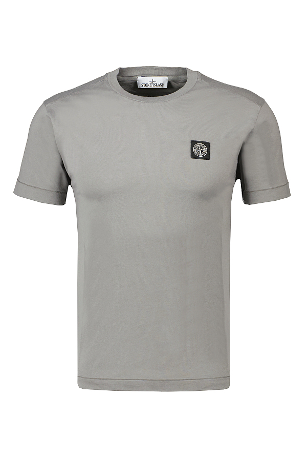 Stone Island T-shirt