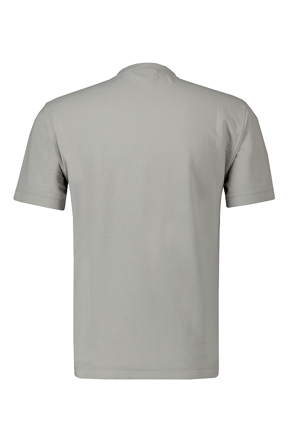 Stone Island T-shirt