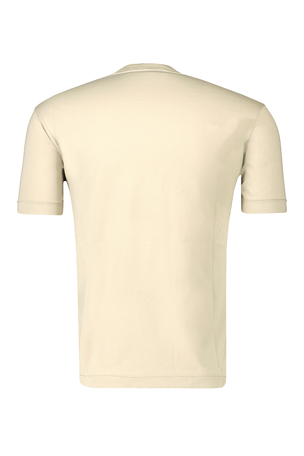 Stone Island T-shirt