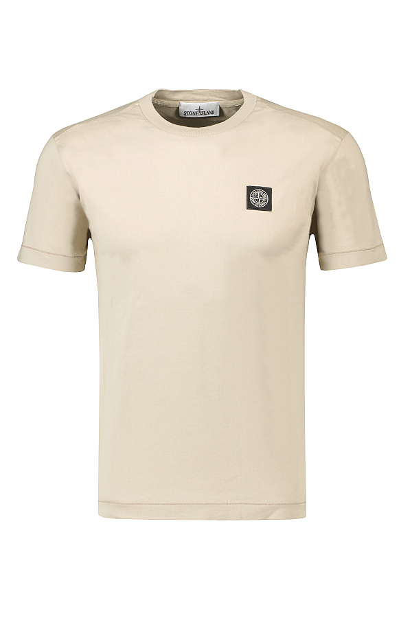 Stone Island T-shirt