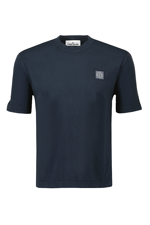 Stone Island T-shirt