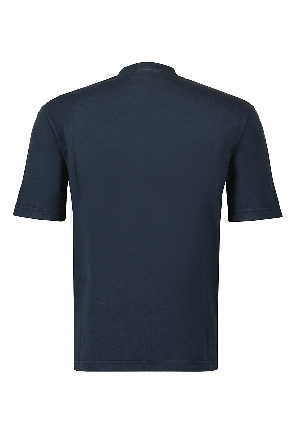Stone Island T-shirt