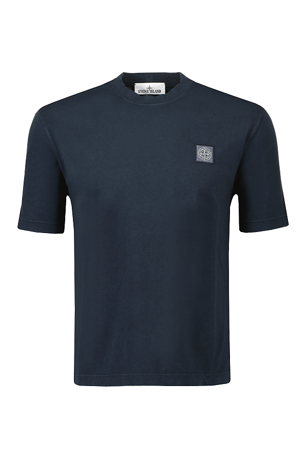 Stone Island T-shirt