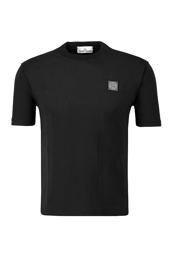 Stone Island T-shirt