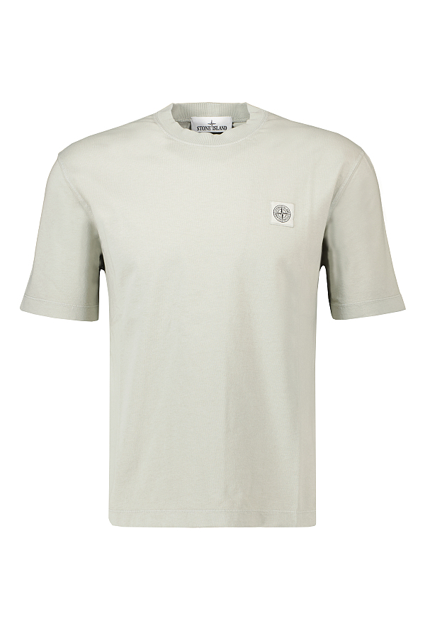 Stone Island T-shirt
