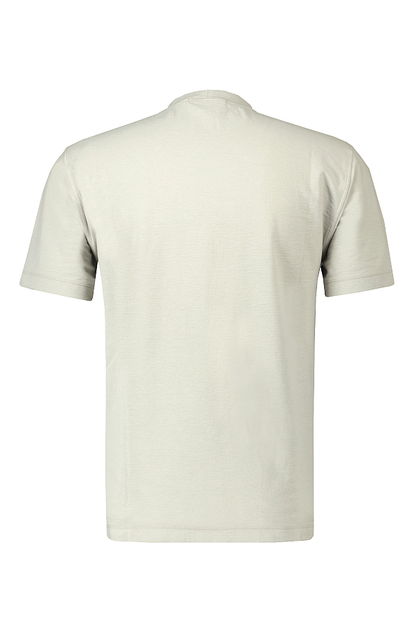 Stone Island T-shirt