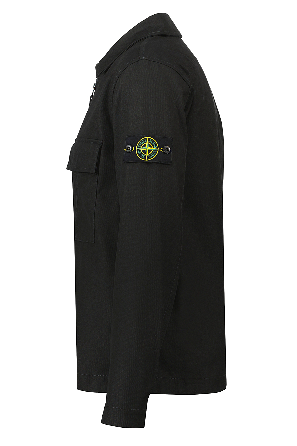 Stone Island Overshirt