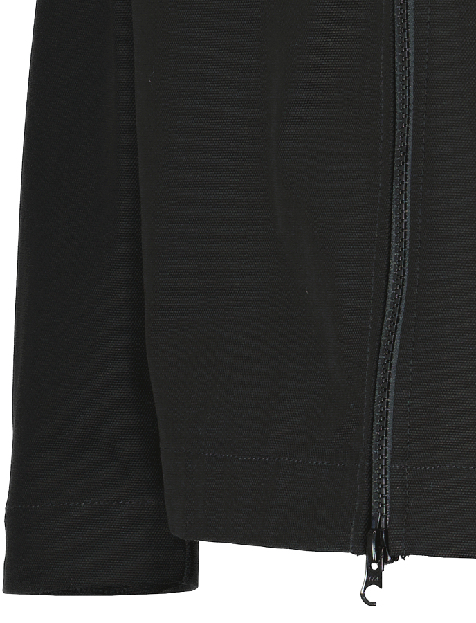 265551 250710 140137(1)