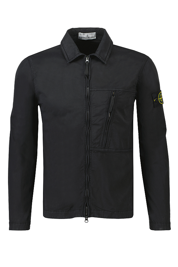 Stone Island Overshirt
