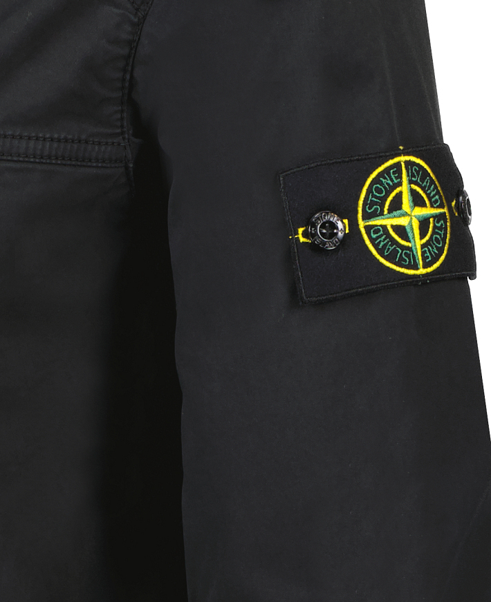 265552 250711 083732(1)