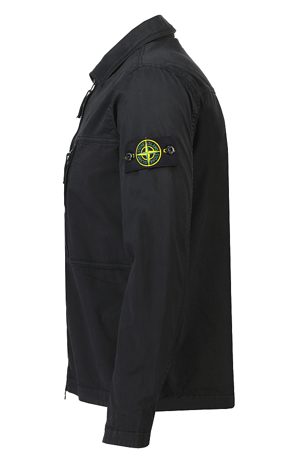 Stone Island Overshirt